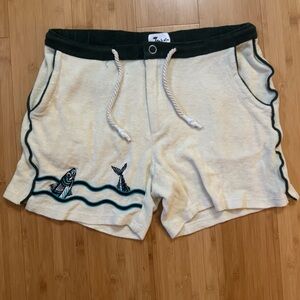Tombolo Cabana Shorts M